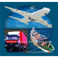 air freight from shanghai to Budapest,BUD,Hungary
